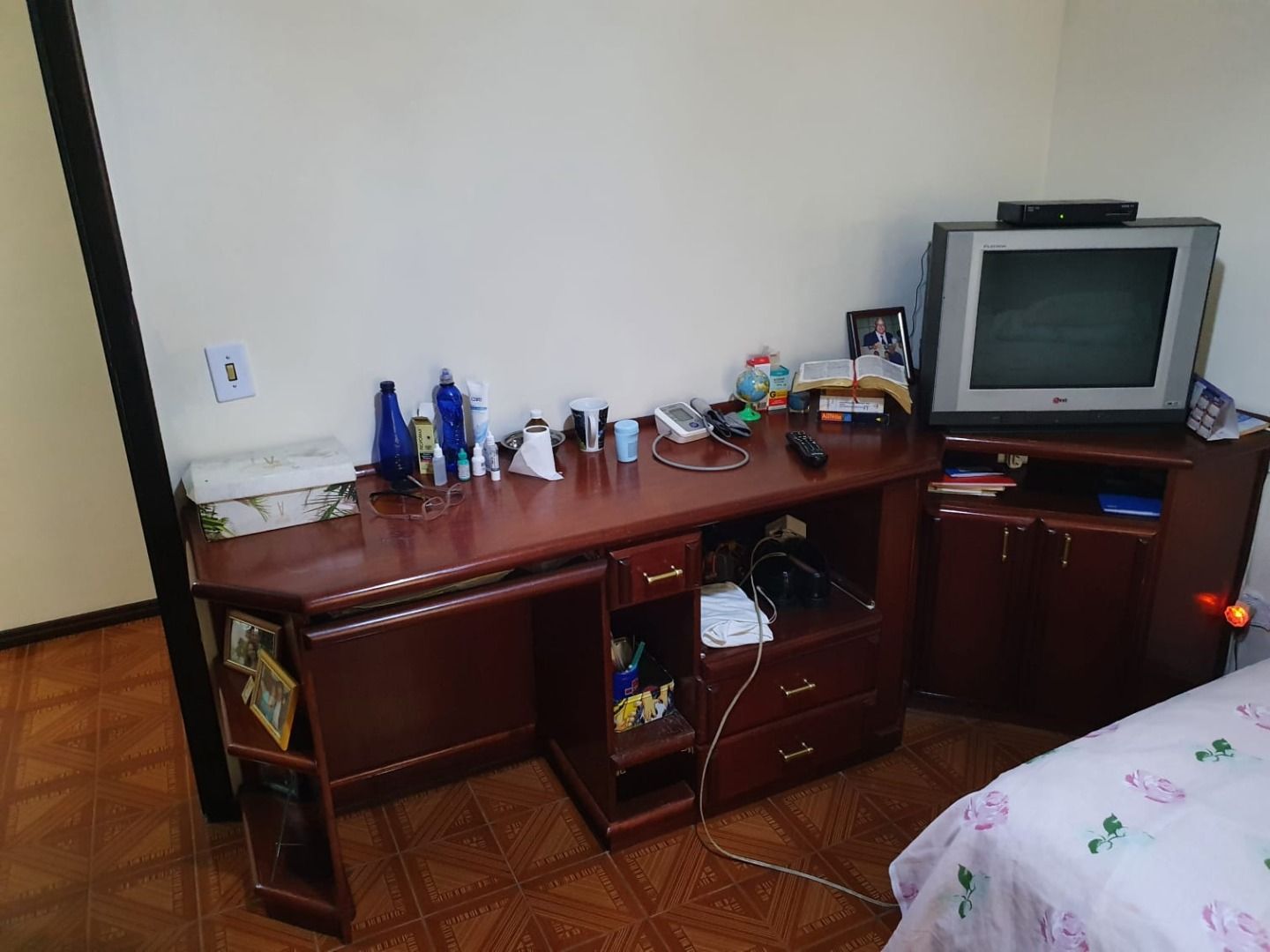 Comprar Casa / Casa em Santo André R$ 850.000,00 - Foto 11