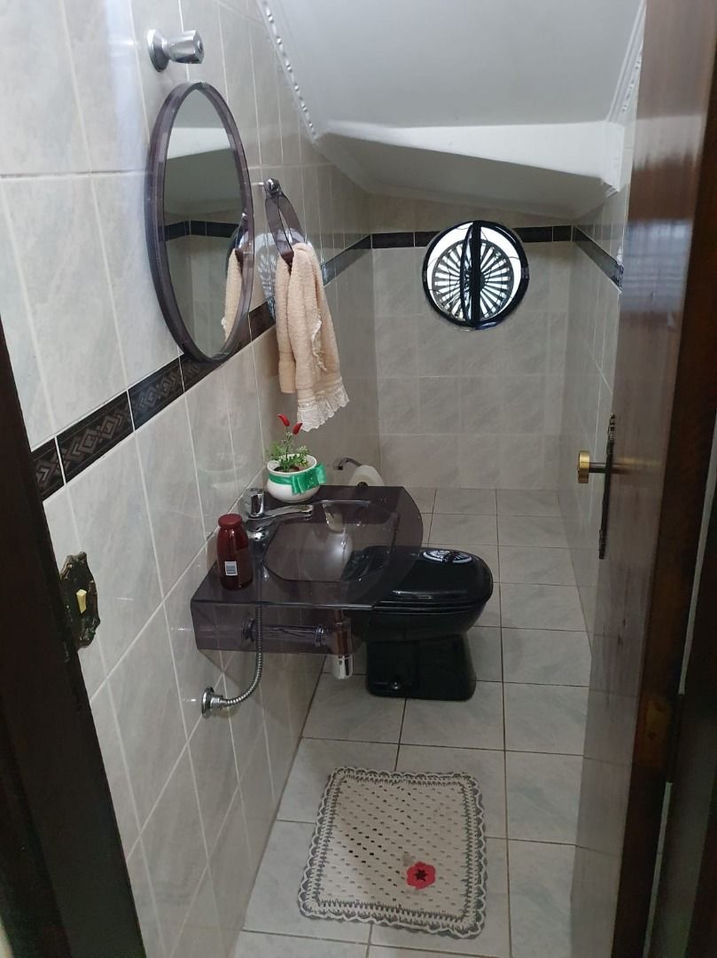 Comprar Casa / Casa em Santo André R$ 850.000,00 - Foto 14