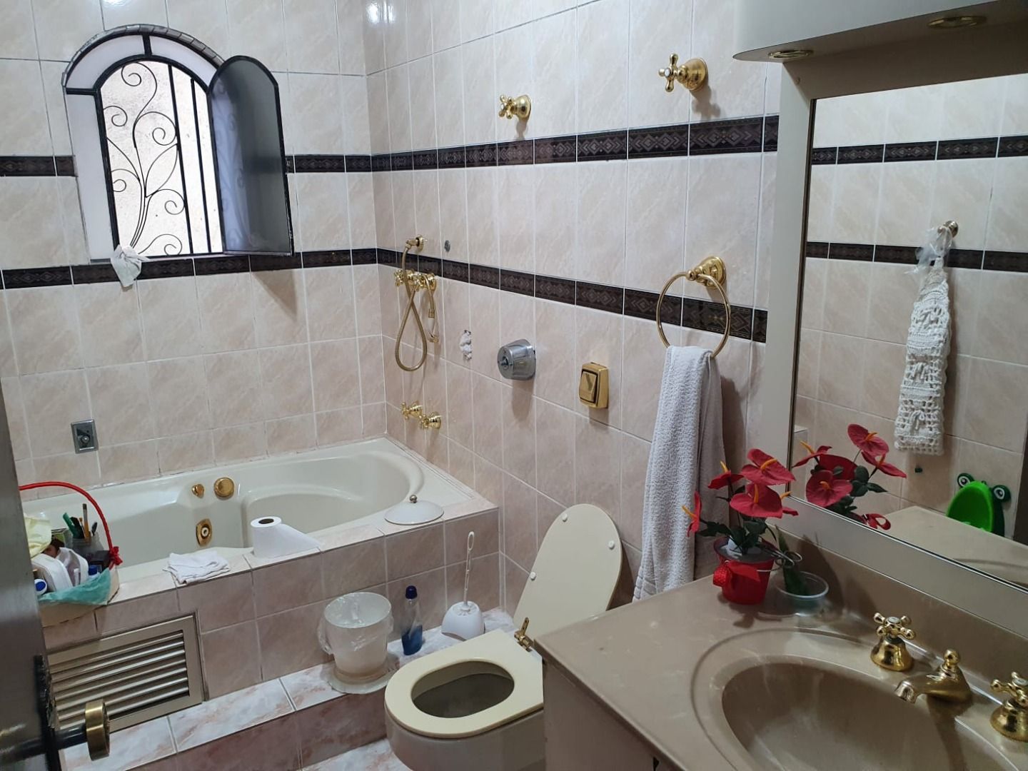 Comprar Casa / Casa em Santo André R$ 850.000,00 - Foto 15