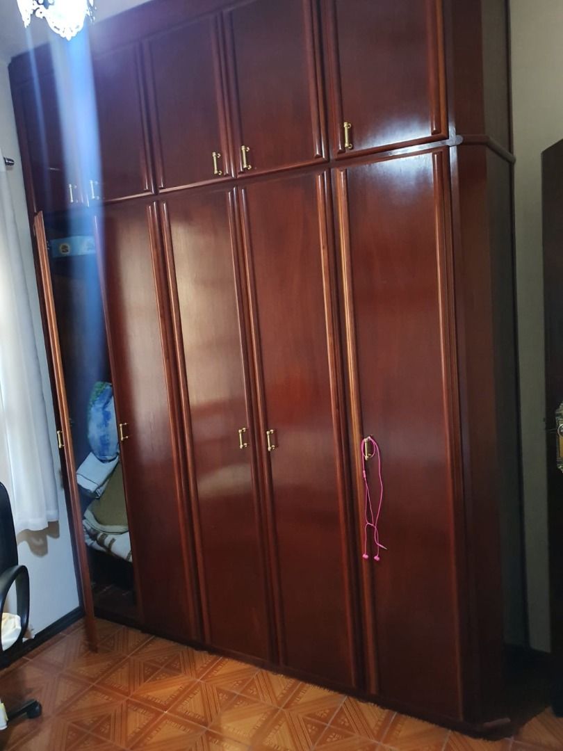 Comprar Casa / Casa em Santo André R$ 850.000,00 - Foto 10