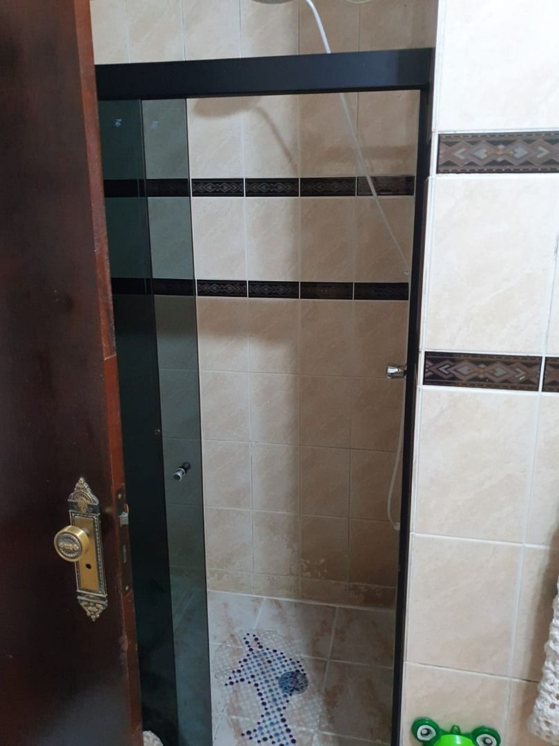 Comprar Casa / Casa em Santo André R$ 850.000,00 - Foto 13