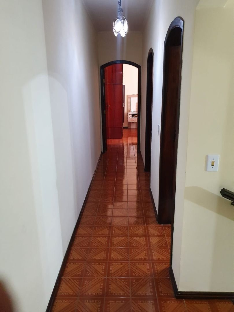 Comprar Casa / Casa em Santo André R$ 850.000,00 - Foto 16
