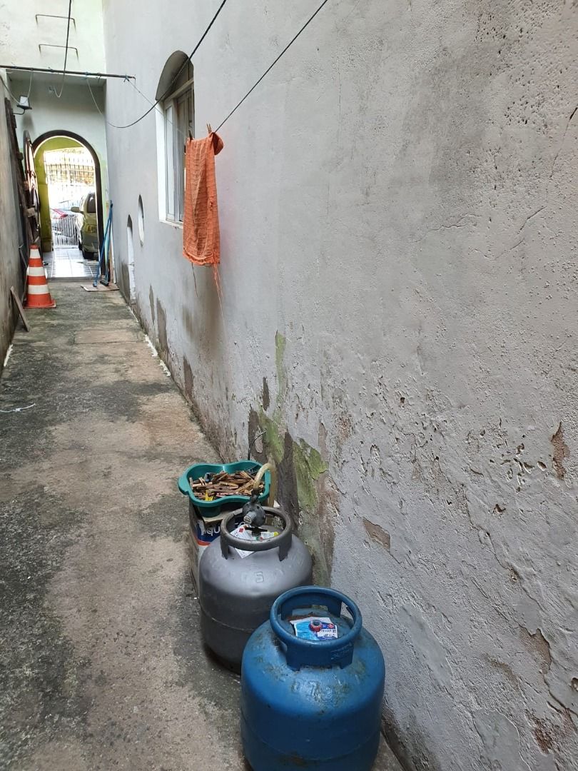 Comprar Casa / Casa em Santo André R$ 850.000,00 - Foto 20