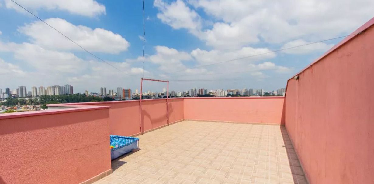 Comprar Apartamento / Cobertura em Santo Andr&eacute; R$ 530.000,00 - Foto 2
