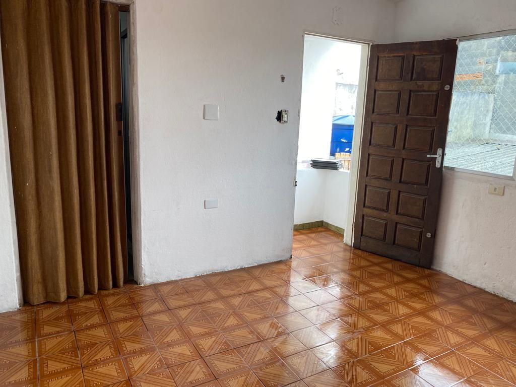 Comprar Casa / Sobrado em Santo Andr&eacute; R$ 500.000,00 - Foto 46