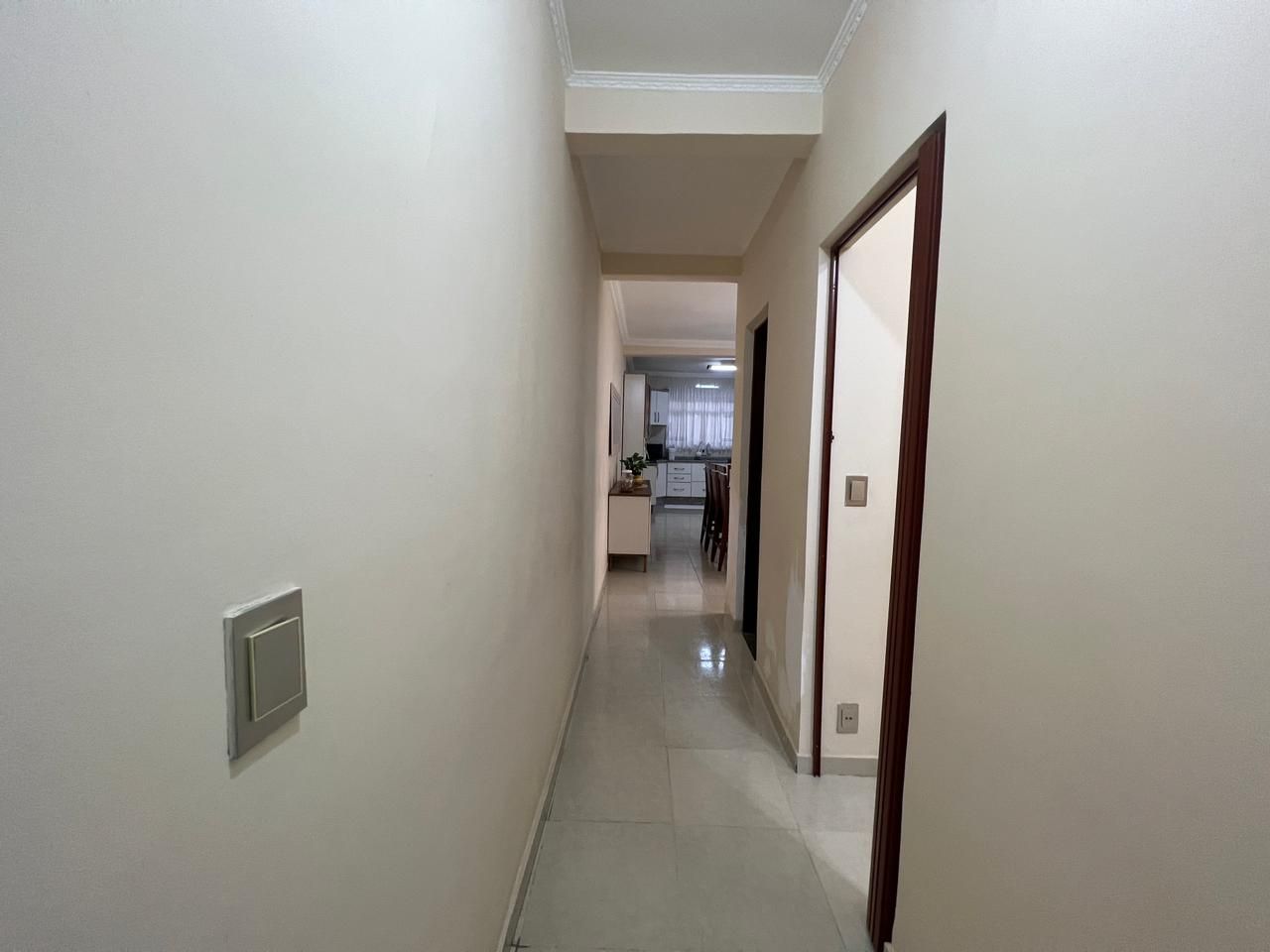 Corredor Comprar Casa / Casa em Santo André R$ 800.000,00 - Foto 6