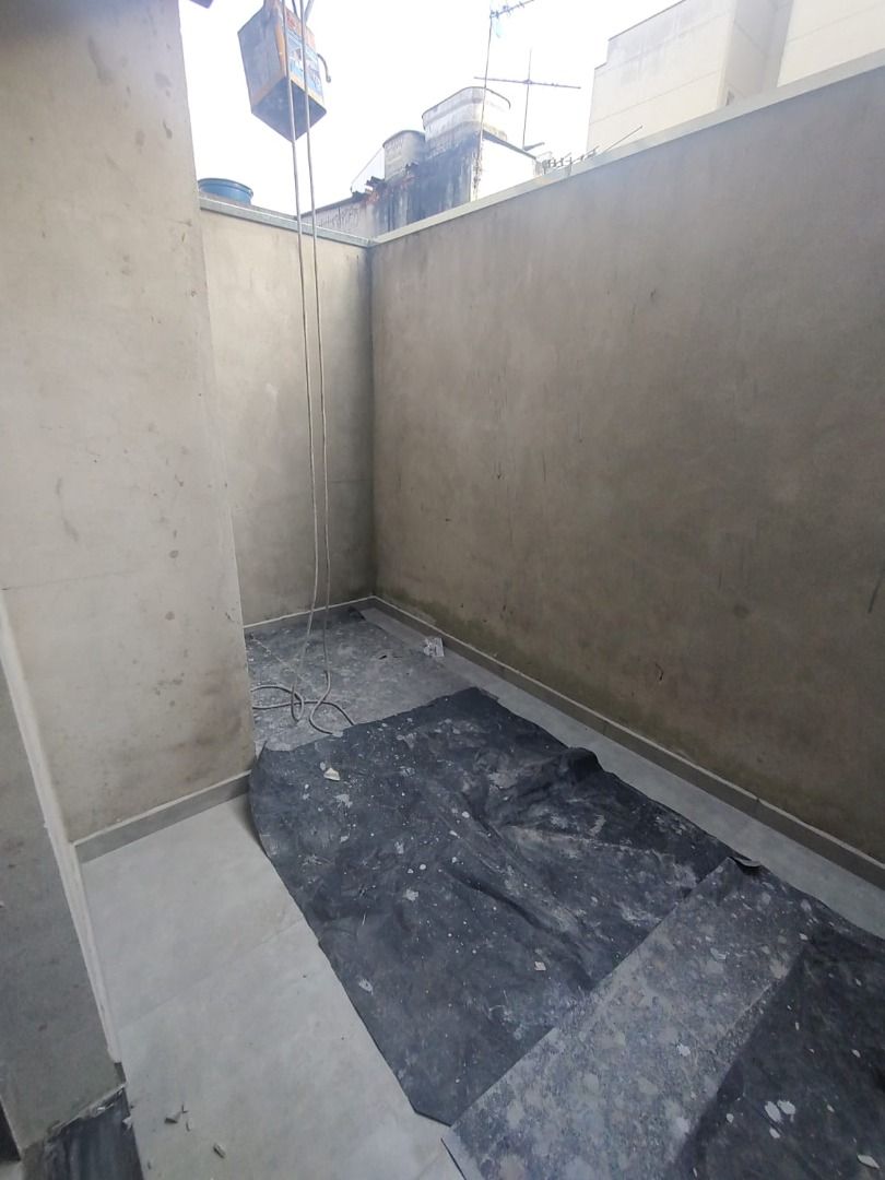 Comprar Apartamento / Apartamento em Santo André R$ 371.000,00 - Foto 2