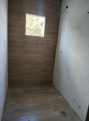 Comprar Apartamento / Apartamento em Santo André R$ 371.000,00 - Foto 7