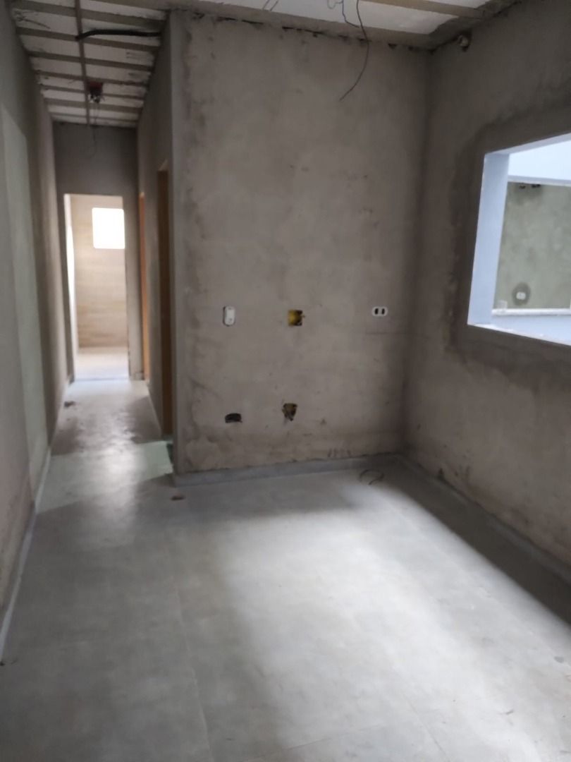 Comprar Apartamento / Apartamento em Santo André R$ 371.000,00 - Foto 3