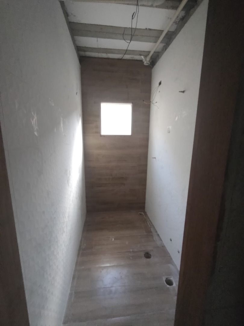 Comprar Apartamento / Apartamento em Santo André R$ 371.000,00 - Foto 5