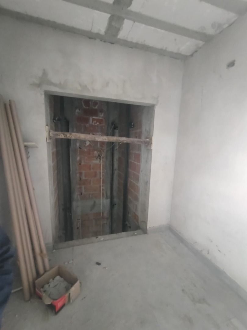 Comprar Apartamento / Apartamento em Santo André R$ 371.000,00 - Foto 8