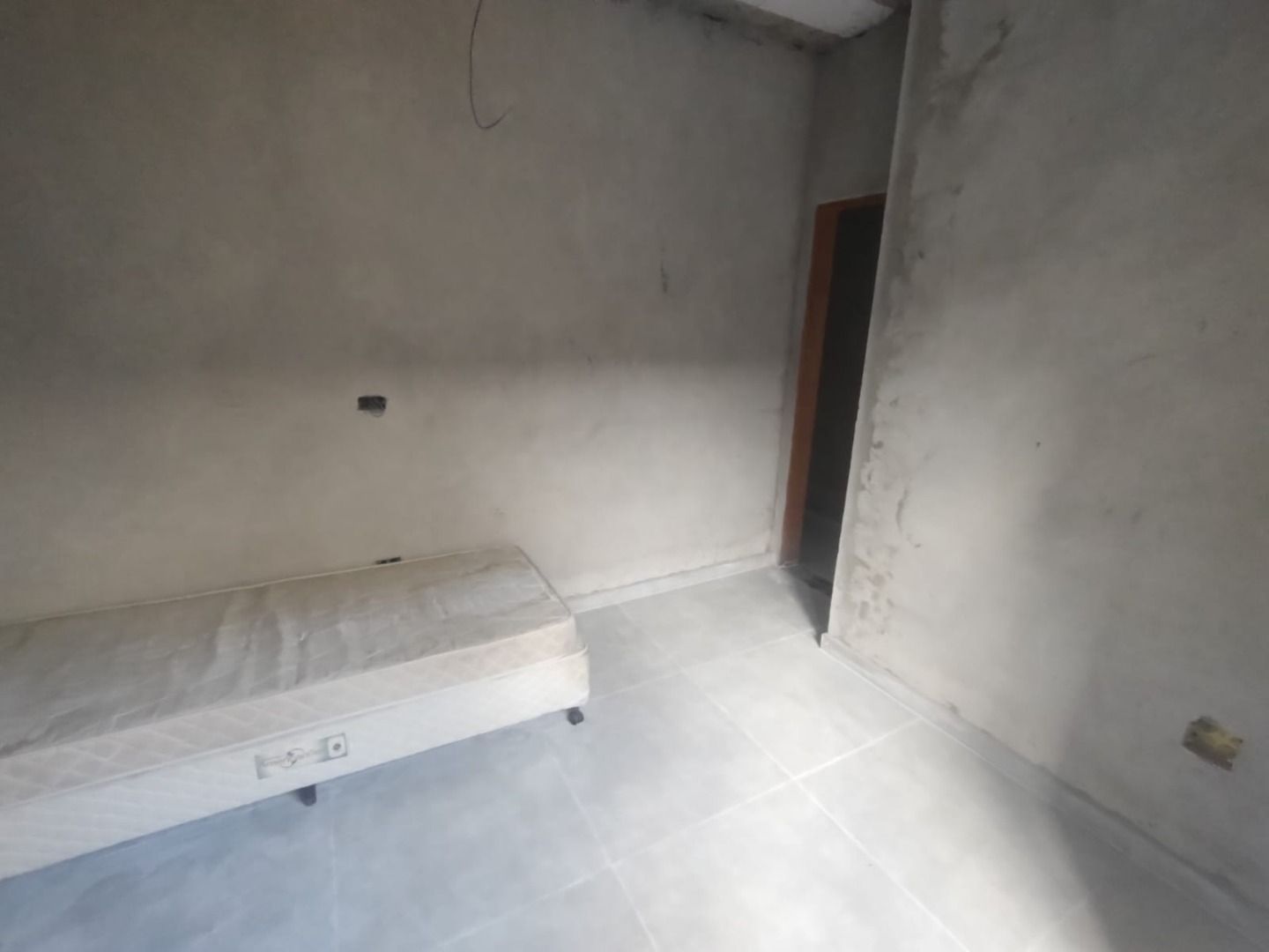 Comprar Apartamento / Apartamento em Santo André R$ 371.000,00 - Foto 9