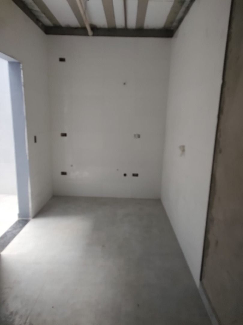 Comprar Apartamento / Apartamento em Santo André R$ 371.000,00 - Foto 4