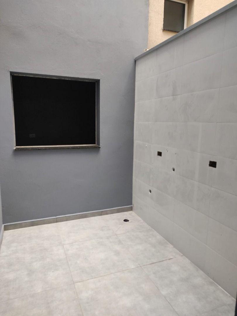 Comprar Apartamento / Apartamento em Santo André R$ 371.000,00 - Foto 7