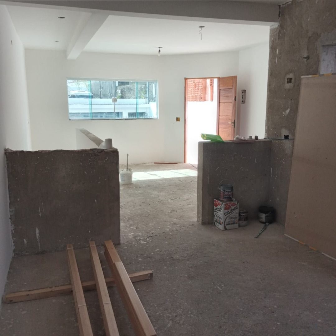 Comprar Casa / Casa em Santo André R$ 560.000,00 - Foto 7