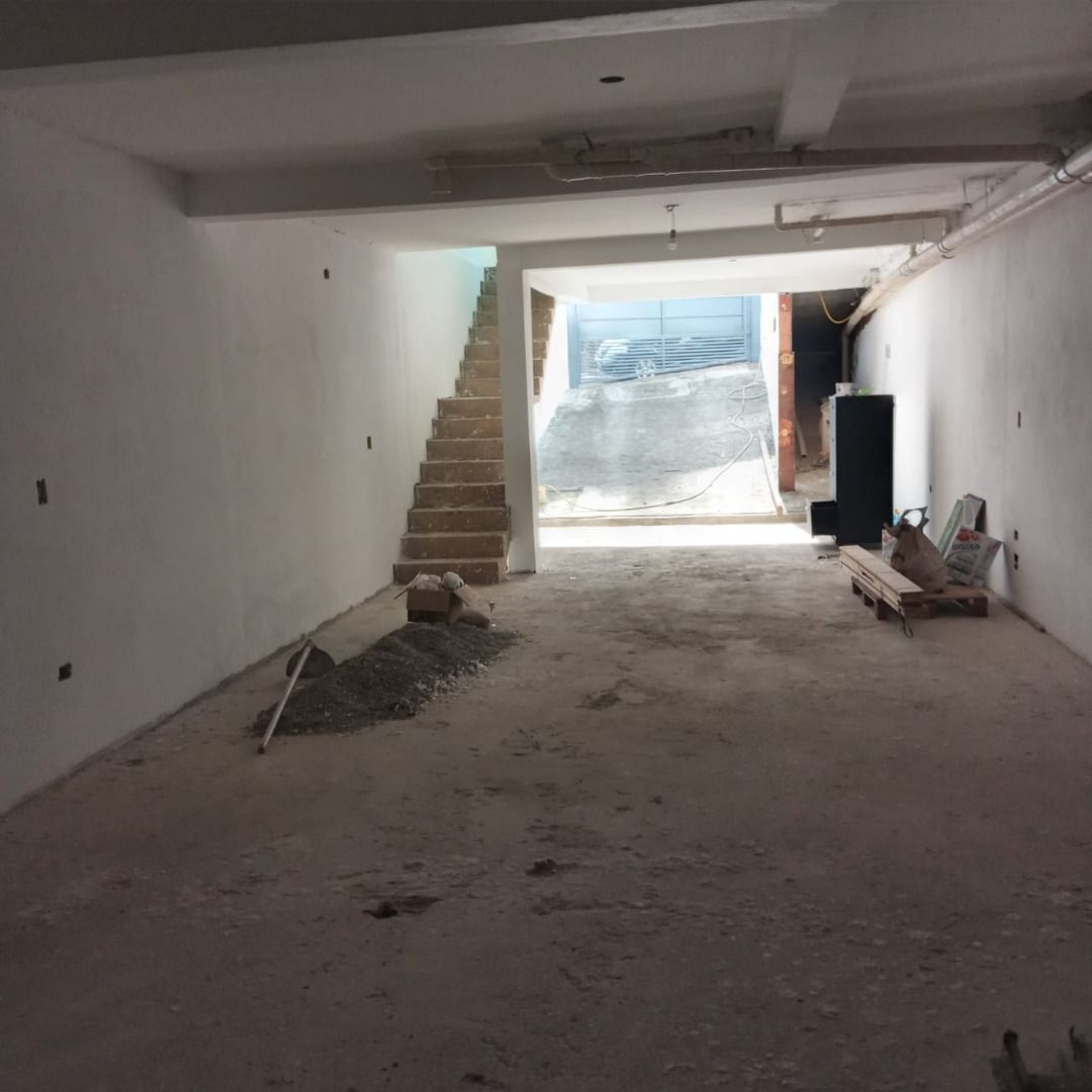 Comprar Casa / Casa em Santo André R$ 560.000,00 - Foto 3