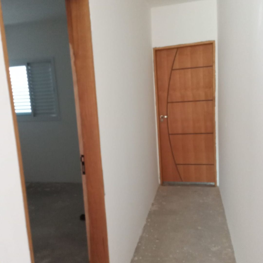 Comprar Casa / Casa em Santo André R$ 560.000,00 - Foto 1