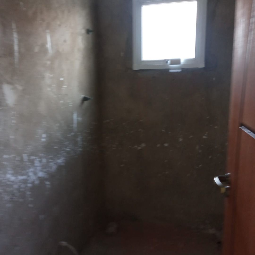 Comprar Casa / Casa em Santo André R$ 560.000,00 - Foto 6