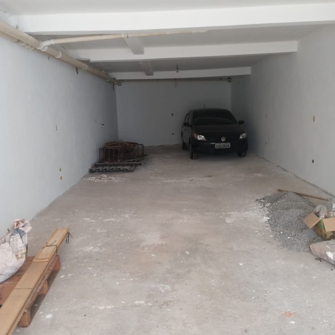 Comprar Casa / Casa em Santo André R$ 560.000,00 - Foto 2