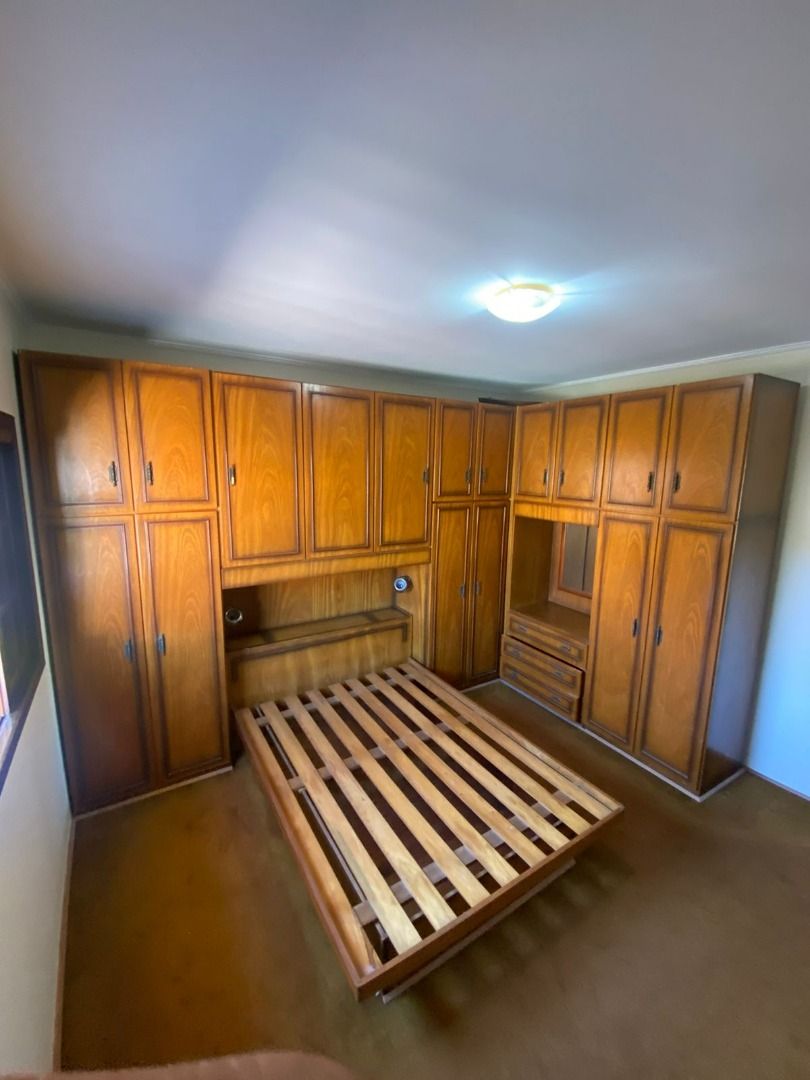 Comprar Casa / Sobrado em Santo Andr&eacute; R$ 480.000,00 - Foto 9
