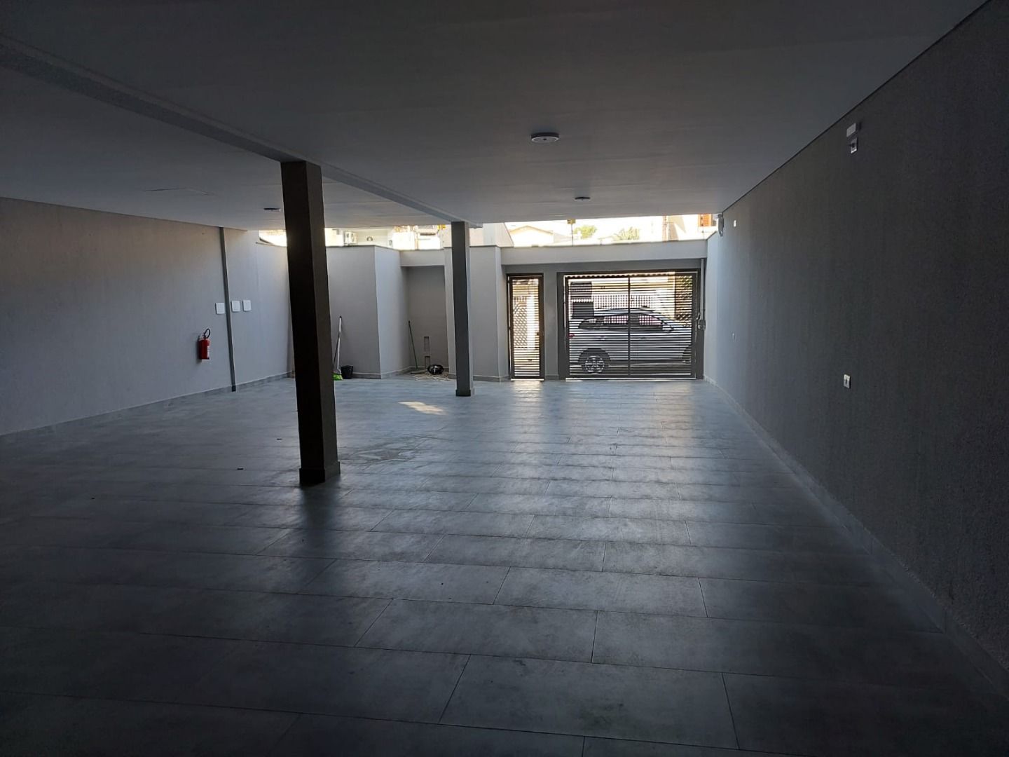 Comprar Apartamento / Apartamento em Santo André R$ 344.500,00 - Foto 16