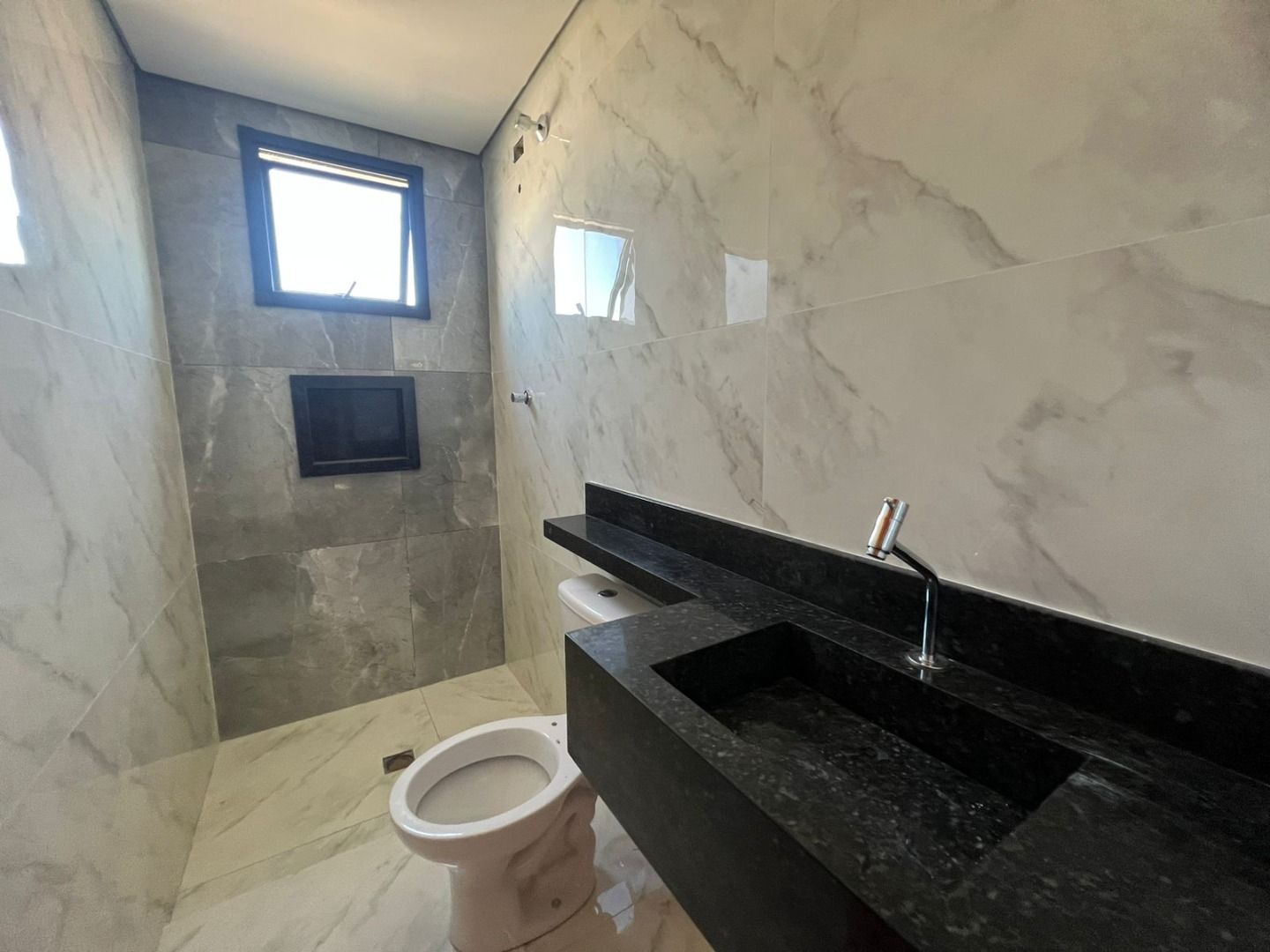 Comprar Apartamento / Apartamento em Santo André R$ 344.500,00 - Foto 12