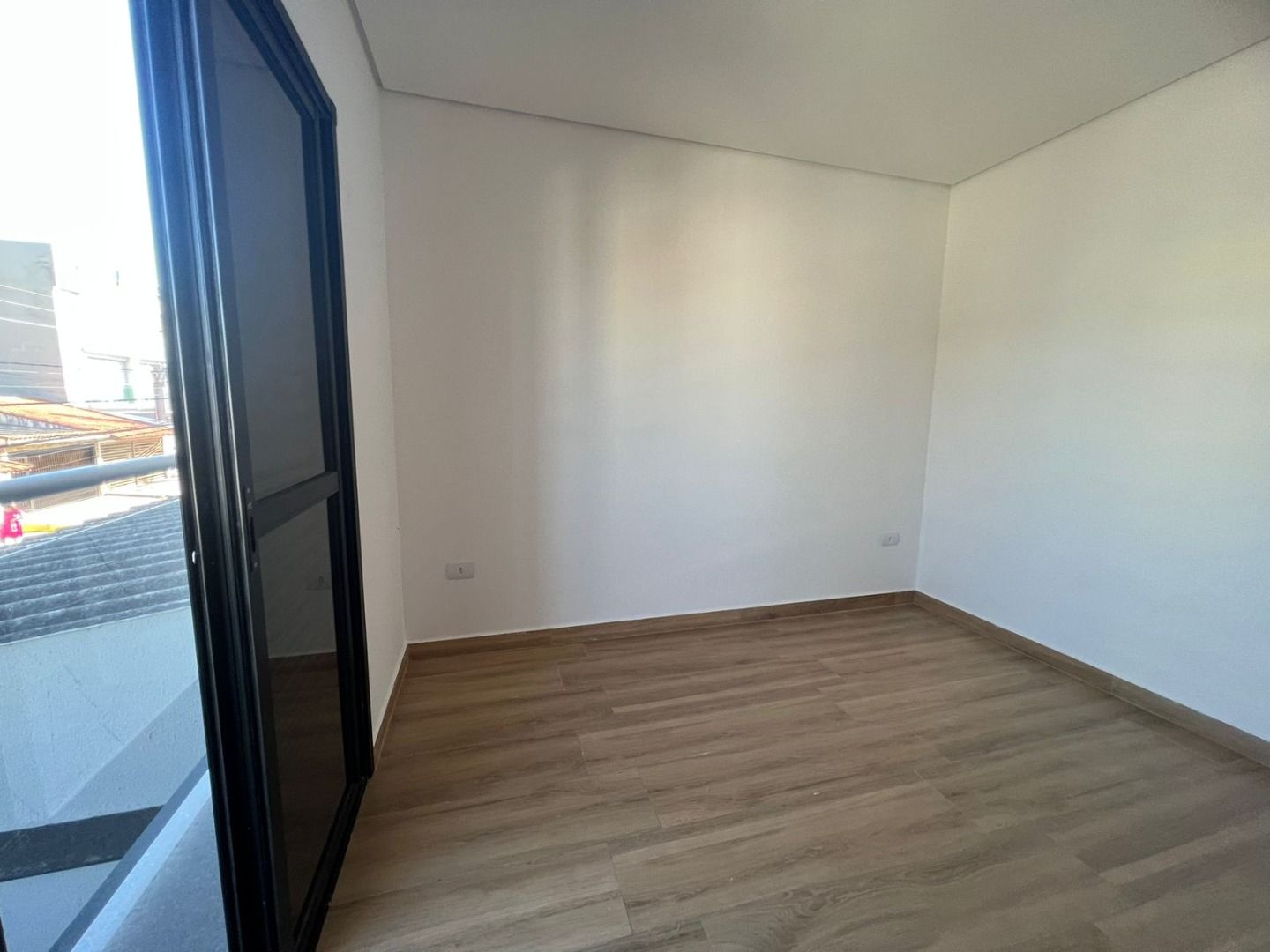 Comprar Apartamento / Apartamento em Santo André R$ 344.500,00 - Foto 11