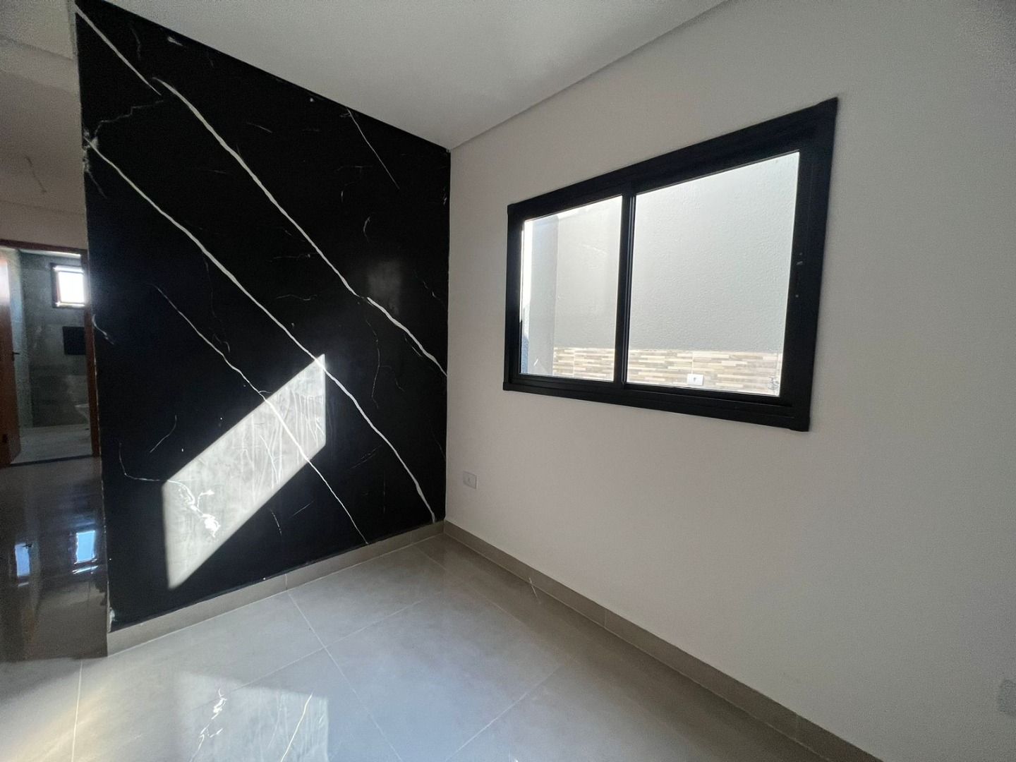 Comprar Apartamento / Apartamento em Santo André R$ 344.500,00 - Foto 7