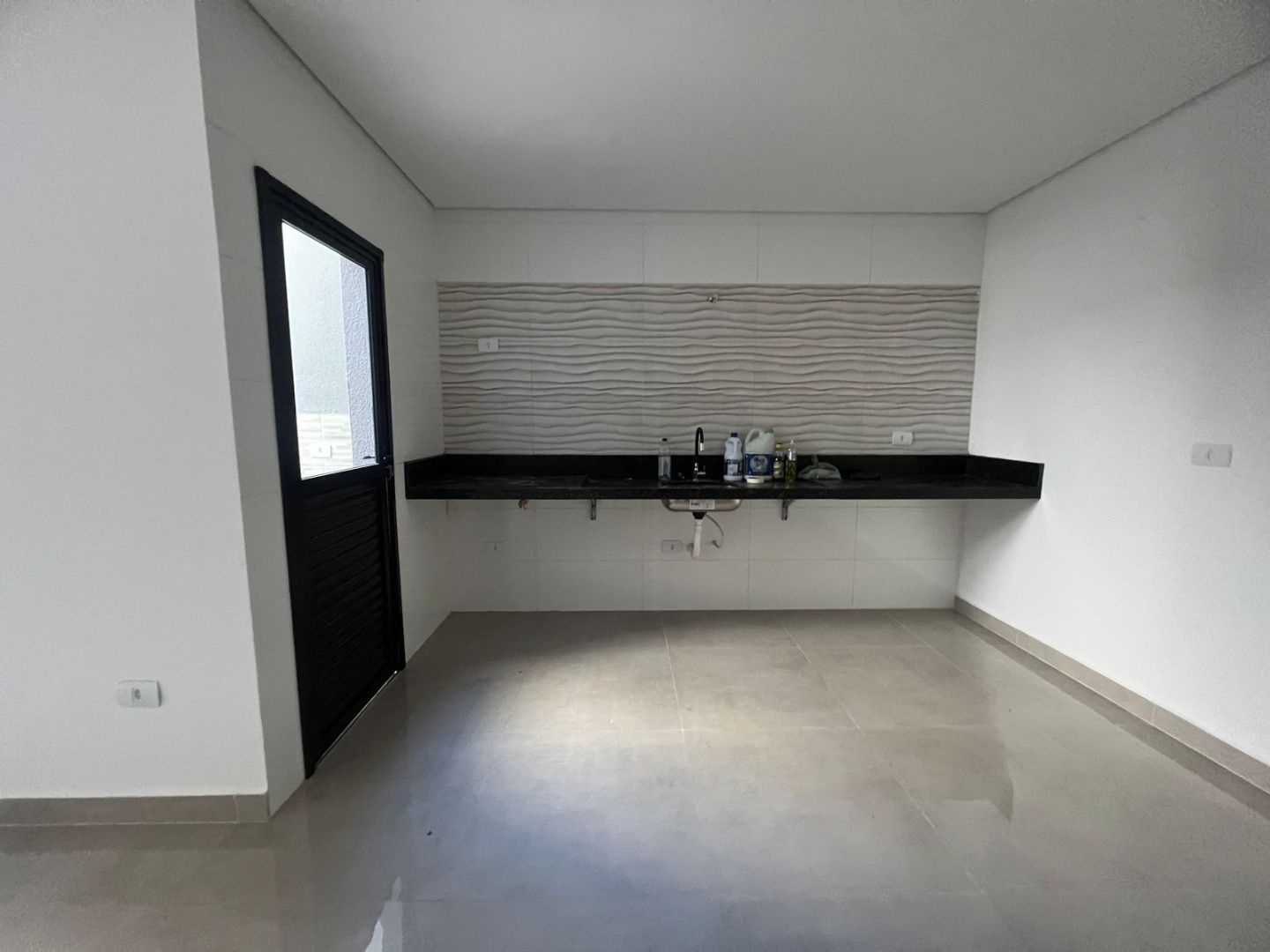 Comprar Apartamento / Apartamento em Santo André R$ 344.500,00 - Foto 6