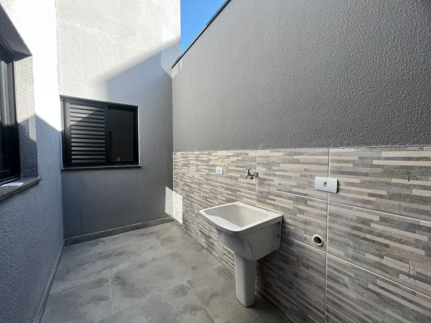 Comprar Apartamento / Apartamento em Santo André R$ 344.500,00 - Foto 13