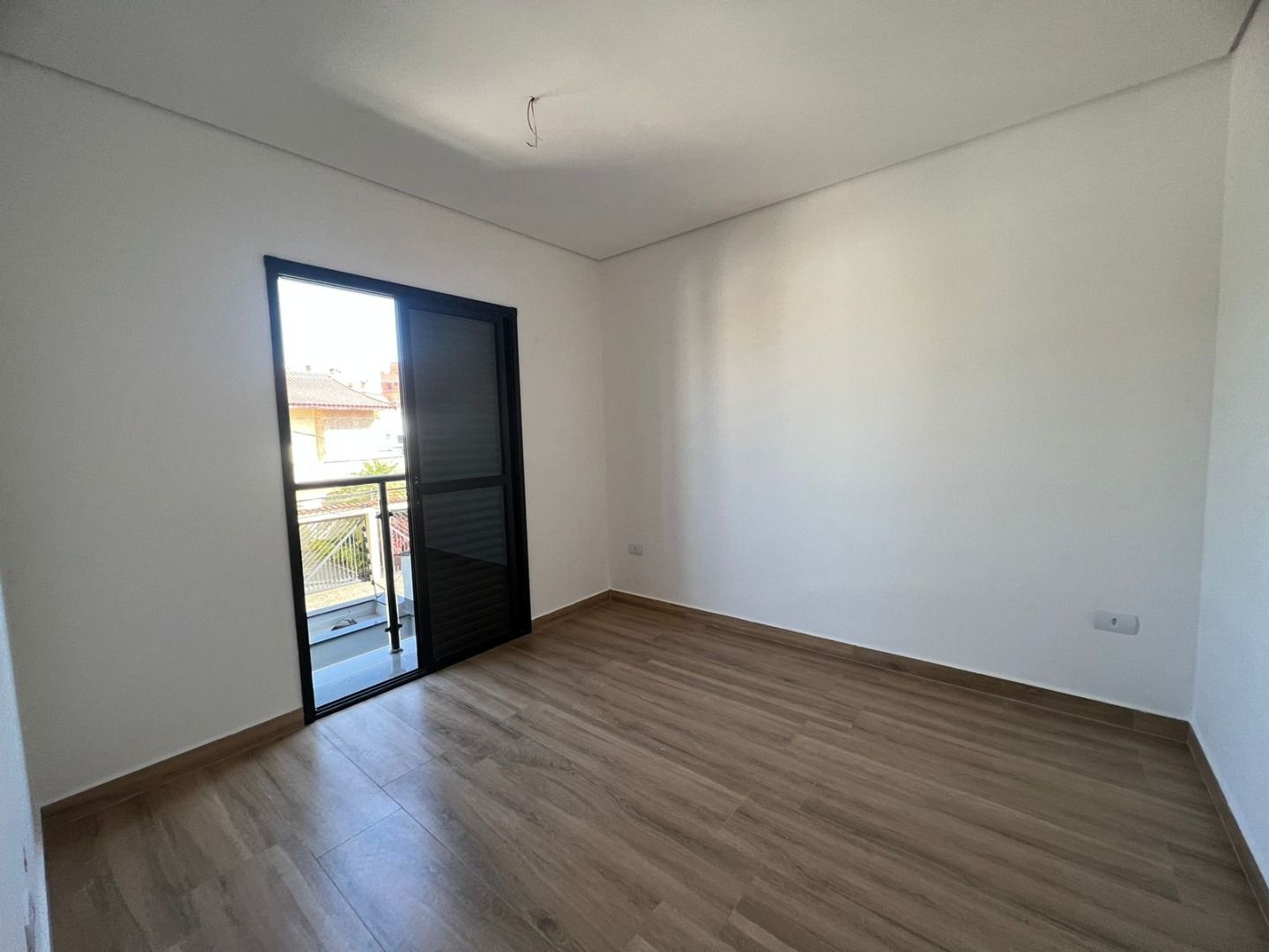 Comprar Apartamento / Apartamento em Santo André R$ 344.500,00 - Foto 9