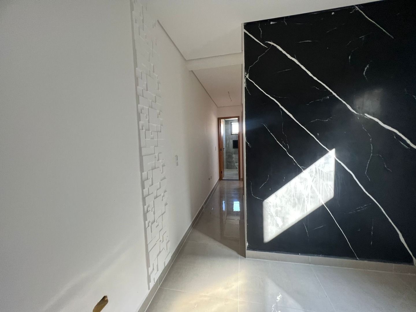 Comprar Apartamento / Apartamento em Santo André R$ 344.500,00 - Foto 8