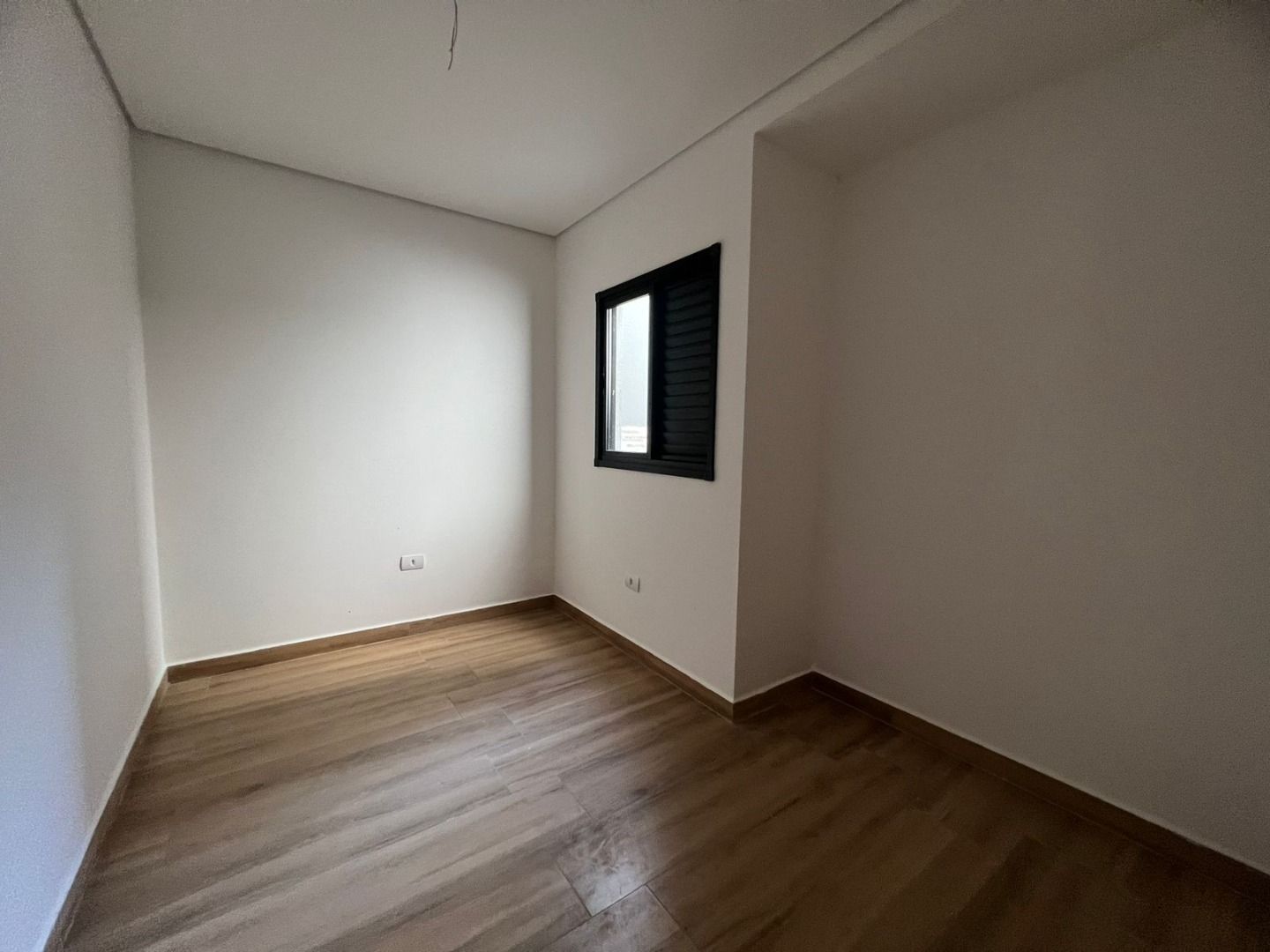 Comprar Apartamento / Apartamento em Santo André R$ 344.500,00 - Foto 10