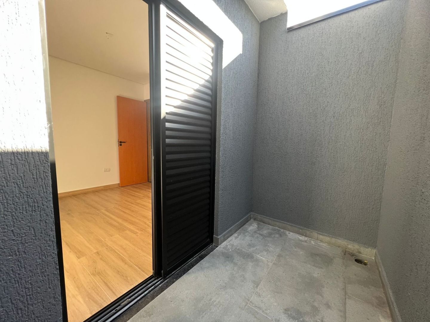 Comprar Apartamento / Apartamento em Santo André R$ 339.200,00 - Foto 8