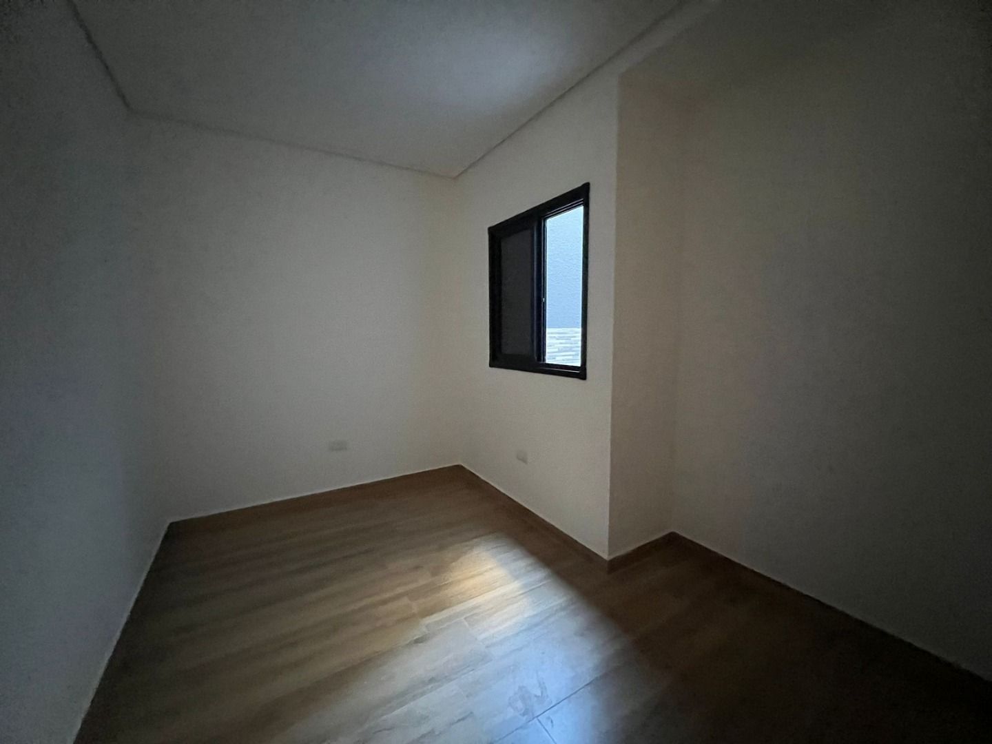 Comprar Apartamento / Apartamento em Santo André R$ 339.200,00 - Foto 6