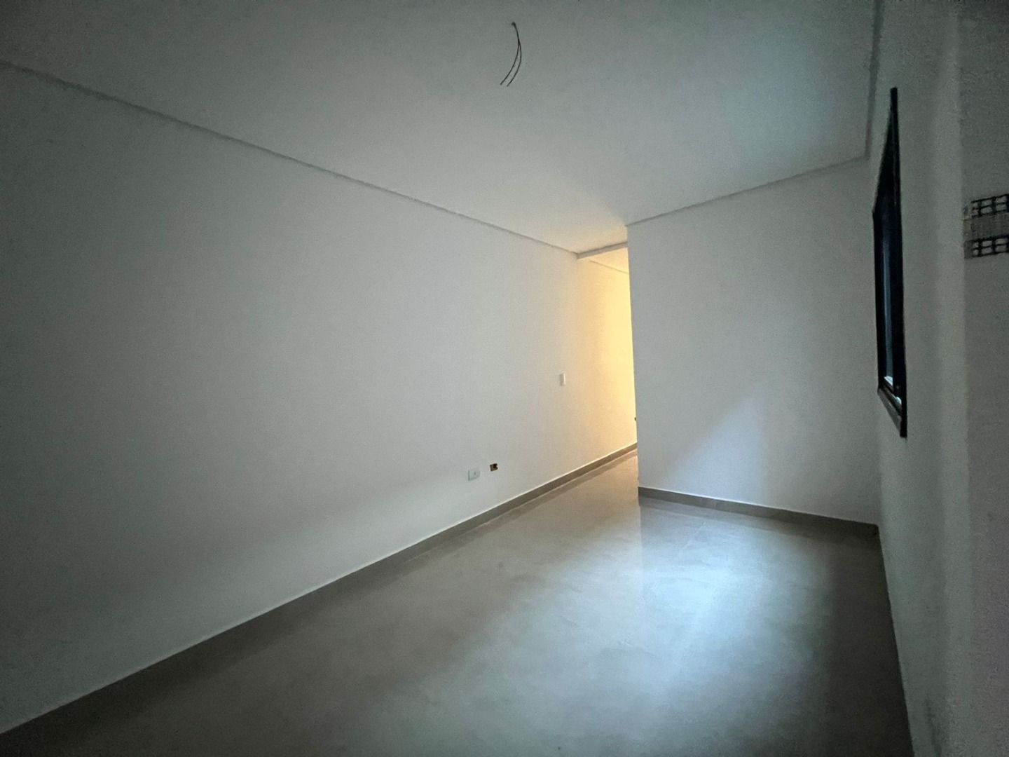 Comprar Apartamento / Apartamento em Santo André R$ 339.200,00 - Foto 4