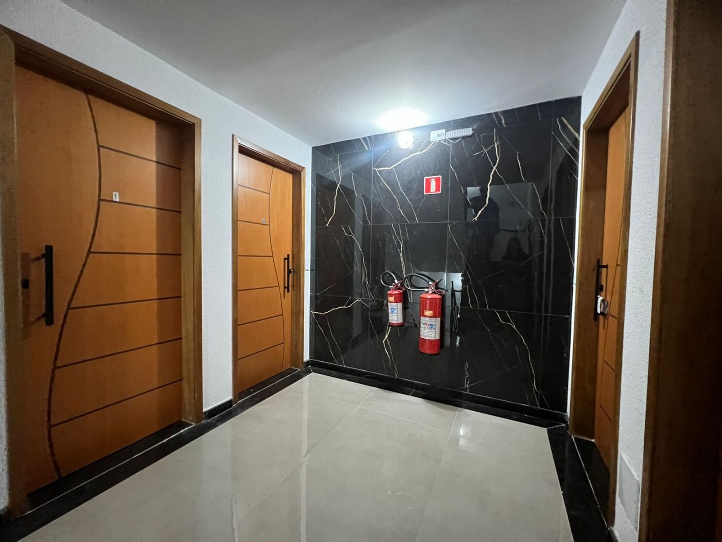 Comprar Apartamento / Apartamento em Santo André R$ 339.200,00 - Foto 14