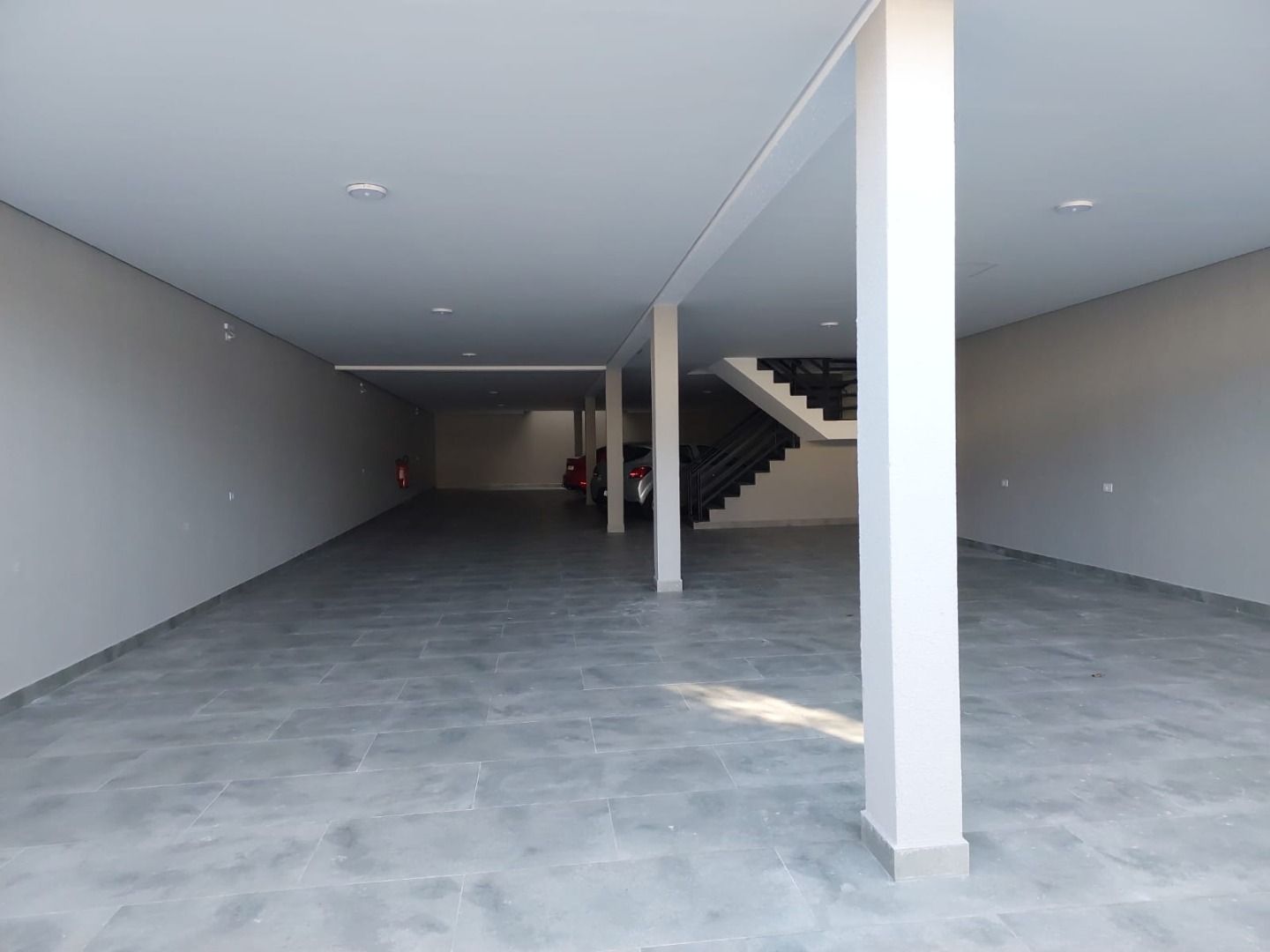 Comprar Apartamento / Apartamento em Santo André R$ 339.200,00 - Foto 11