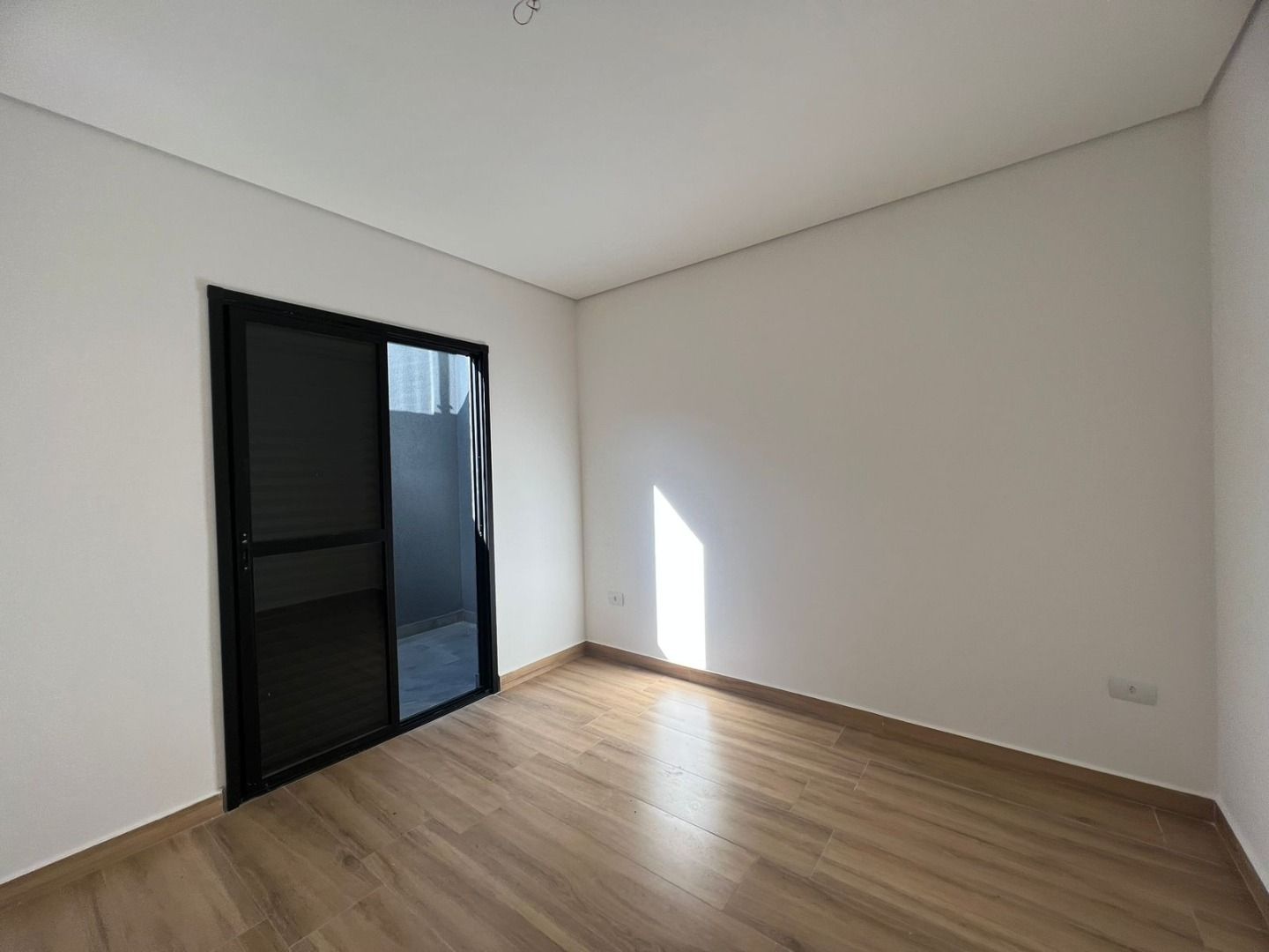Comprar Apartamento / Apartamento em Santo André R$ 339.200,00 - Foto 5