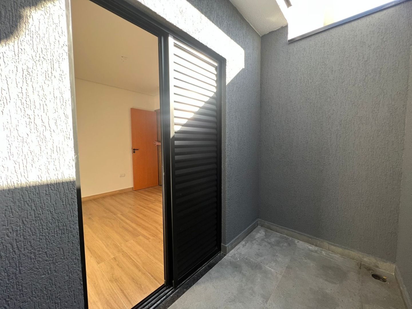 Comprar Apartamento / Apartamento em Santo André R$ 339.200,00 - Foto 7