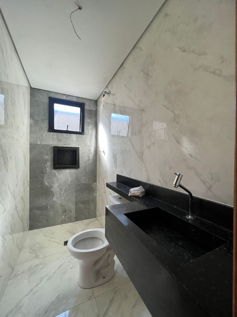 Comprar Apartamento / Apartamento em Santo André R$ 339.200,00 - Foto 9