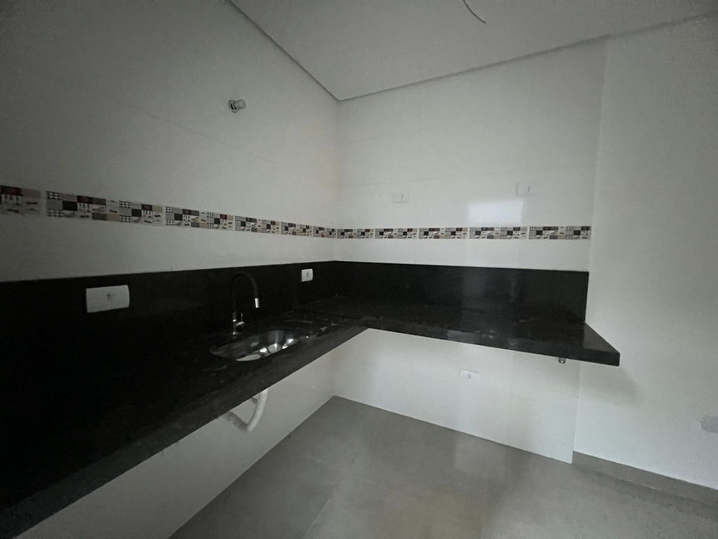 Comprar Apartamento / Apartamento em Santo André R$ 339.200,00 - Foto 2