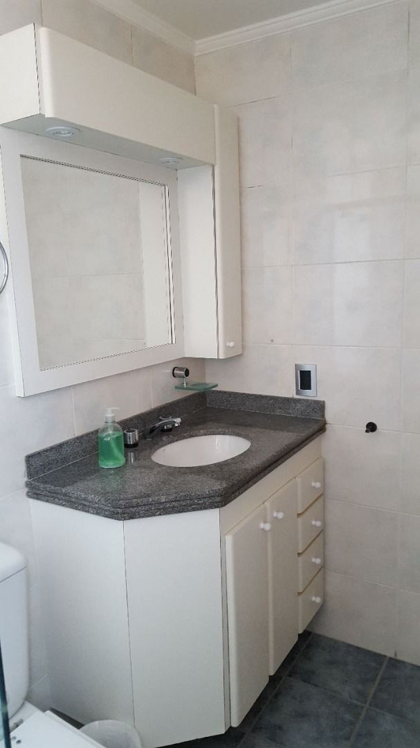 Alugar Apartamento / Apartamento em Santo André R$ 4.750,00 - Foto 14