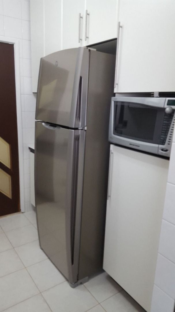 Alugar Apartamento / Apartamento em Santo André R$ 4.750,00 - Foto 18