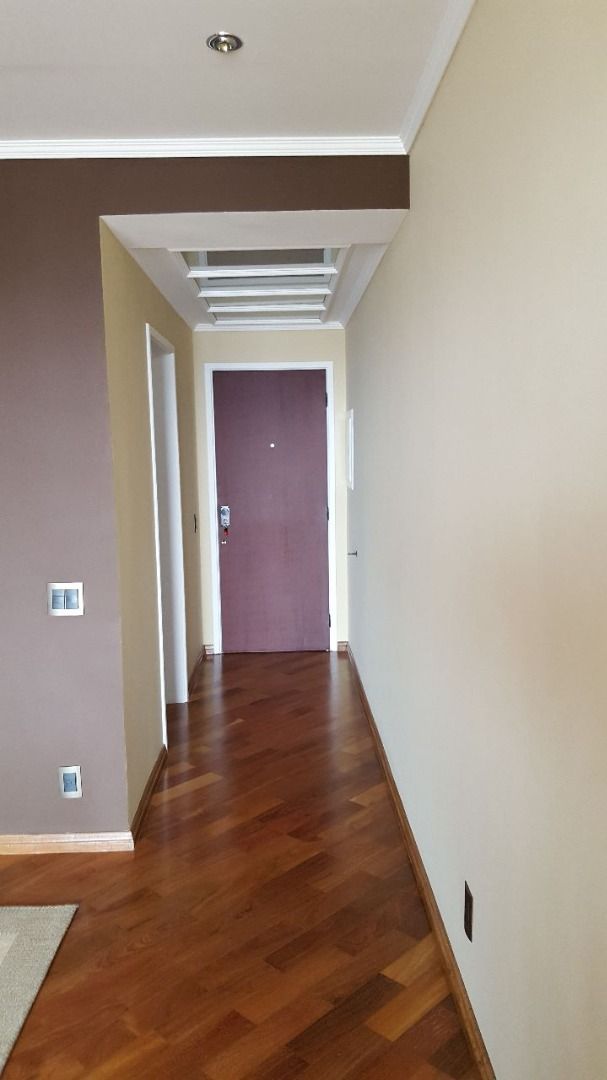 Alugar Apartamento / Apartamento em Santo André R$ 4.750,00 - Foto 13