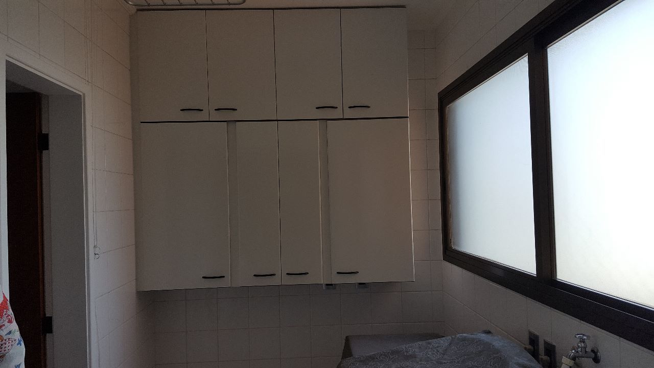 Alugar Apartamento / Apartamento em Santo André R$ 4.750,00 - Foto 17