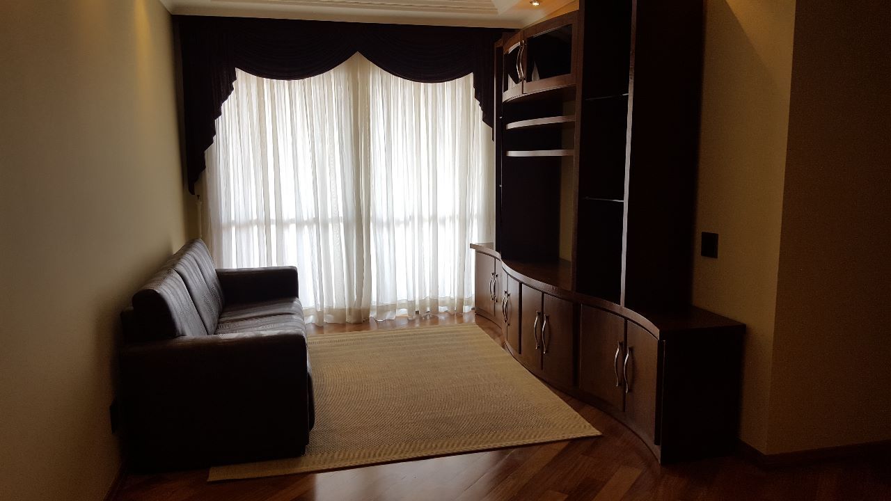 Alugar Apartamento / Apartamento em Santo André R$ 4.750,00 - Foto 24