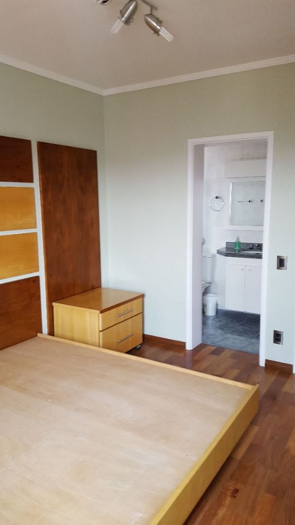 Alugar Apartamento / Apartamento em Santo André R$ 4.750,00 - Foto 23