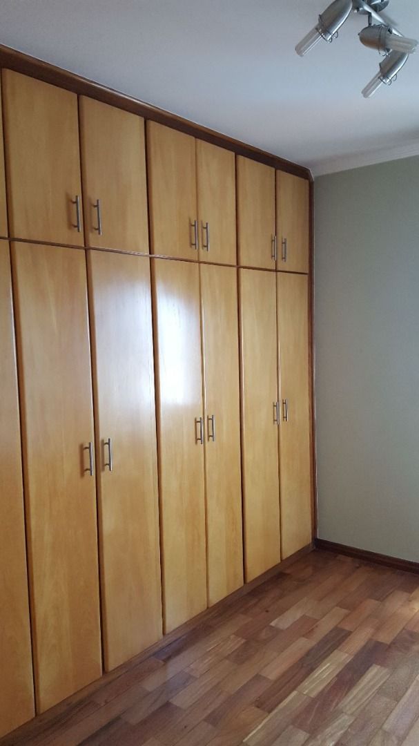 Alugar Apartamento / Apartamento em Santo André R$ 4.750,00 - Foto 8