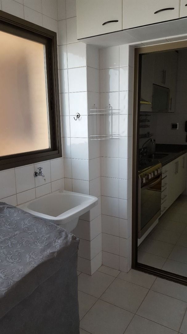 Alugar Apartamento / Apartamento em Santo André R$ 4.750,00 - Foto 21